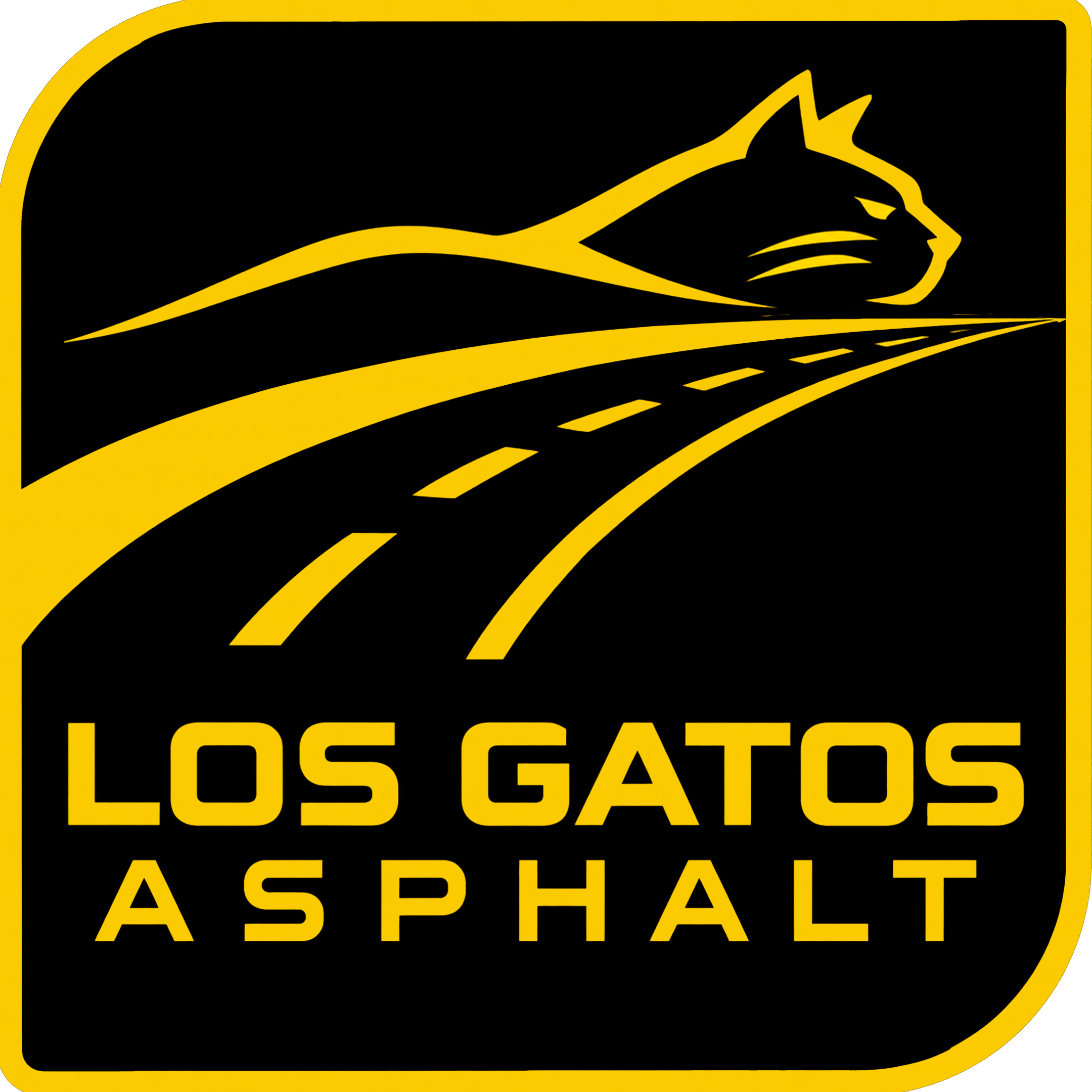 losgatosv2
